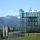 Panoramaturm Wurbauer inkl Lift - Foto: Tatzreiter - Windischgarsten Oberoesterreich
