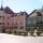 Marktplatz Windischgarsten - Foto: Pyhrn-Priel Tourismus GmbH - Windischgarsten Oberoesterreich