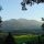 Windischgarsten Panorama - Foto: Rebhandl - Windischgarsten Opper-Oostenrijk