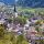 Windischgarsten Zentrum - Foto: Sulzbacher - Windischgarsten Opper-Oostenrijk