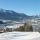 Windischgarsten Upper Austria