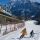 Windischgarsten Upper Austria