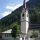 St. Johann im Walde Tirol