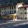 Feuerwehrhaus  - St. Johann im Walde Tirol