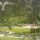St. Johann im Walde Tirol