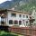 St. Johann im Walde Tirol