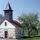 St. Oswald b. Freistadt Bild für Fotogalerie