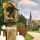 St. Oswald b. Freistadt Bild für Fotogalerie - St. Oswald b. Freistadt Austria Superiore