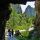 Kundl Gorge Wildschönau - Wildschoenau (region) Tyrolsko
