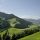 Wildschönau valley - Wildschoenau (Regione) Tirol