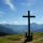 Wildschönau peak - Wildschoenau (Regione) Tirol