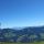 Schatzberg cable car Wildschönau - Wildschoenau (Regione) Tirol