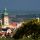Retz Dolna Austria