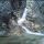 Klamm
