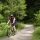 Mountainbiken - Oberkappel Felso-Ausztria