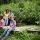 Familienfreundliche Gemeinde - Oberkappel Felso-Ausztria