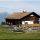 Sistranser Alm