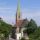 Pfarrkiche Vichtenstein - Vichtenstein Oberoesterreich