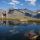 Tiroler Oberland