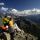Tiroler Oberland Bild für Fotogalerie