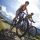 Bikeparadies Tiroler Oberland - Region du Haut Tyrol Tirol