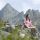 Tiroler Oberland - Tiroler Oberland (zachodnia czesc Tyrolu) Tirol
