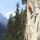 Tiroler Oberland - Tiroler Oberland (zachodnia czesc Tyrolu) Tirol