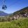 Tiroler Oberland - Tiroler Oberland (zachodnia czesc Tyrolu) Tirol