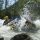 Rafting im Tiroler Oberland