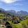 Altmuenster Upper Austria