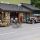 Altmuenster Upper Austria