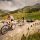 sommergalerie - Soelden Tirol