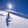 Soelden Tirol