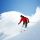 wintergalerie - Soelden Tirol