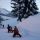 Soell Tirol