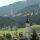 Soell Tirol