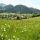 Soell Tirol