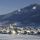 Soell Tirol