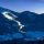 Soell Tirol