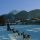 Soell Tirol