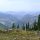 "Wanderbares Pielachtal"