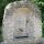 Loich Lower Austria