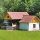 Loich Lower Austria