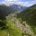 St. Anton am Arlberg Tirol