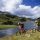 St. Anton am Arlberg - Mountainbiken - St. Anton am Arlberg Tirol
