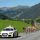 St. Anton am Arlberg - Rennradwochen - St. Anton am Arlberg Tirol