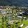 St. Anton am Arlberg im Sommer - St. Anton am Arlberg Tirol