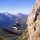 St. Anton am Arlberg - Vallugabahn - St. Anton am Arlberg Tirol