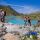 St. Anton am Arlberg - Wanderparadies