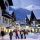 St. Anton am Arlberg Tirol